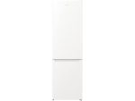 Gorenje Kombinovani frižider NRK 6202 EW4