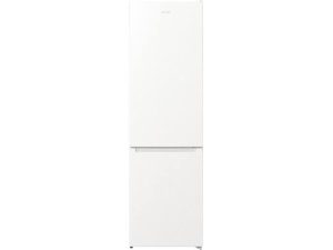 Gorenje Kombinovani frižider NRK 6202 EW4