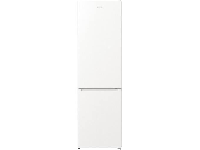 Gorenje Kombinovani frižider NRK 6202 EW4
