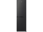 Gorenje Kombinovani frižider NRK418ECB4