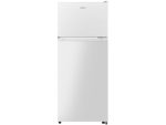 Gorenje Kombinovani frižider RF 212 EPW4