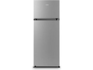 Gorenje Kombinovani frižider RF 414 EPS4