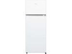 Gorenje Kombinovani frižider RF 4142 PW4
