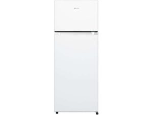 Gorenje Kombinovani frižider RF 4142 PW4