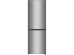 Gorenje Kombinovani frižider RK 416 EPS4