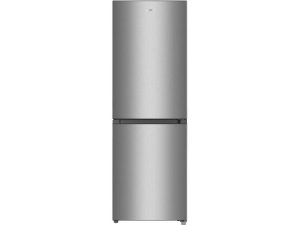 Gorenje Kombinovani frižider RK 416 EPS4