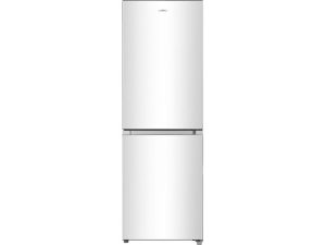 Gorenje Kombinovani frižider RK 4162 PW4