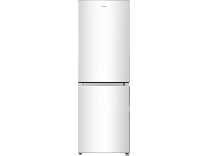 Gorenje Kombinovani frižider RK 4162 PW4