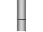 Gorenje Kombinovani frižider RK 4182 PS4