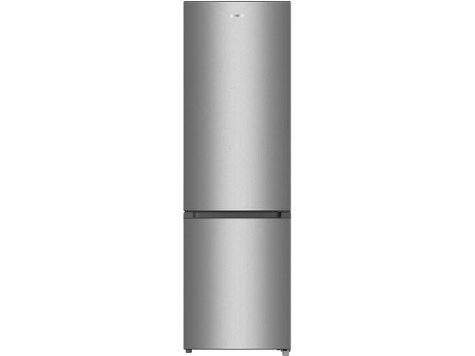 Gorenje Kombinovani frižider RK 4182 PS4