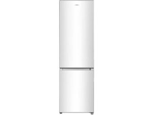 Gorenje Kombinovani frižider RK 4182 PW4