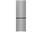 Gorenje Kombinovani frižider RK6192ES4