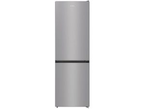 Gorenje Kombinovani frižider RK6192ES4