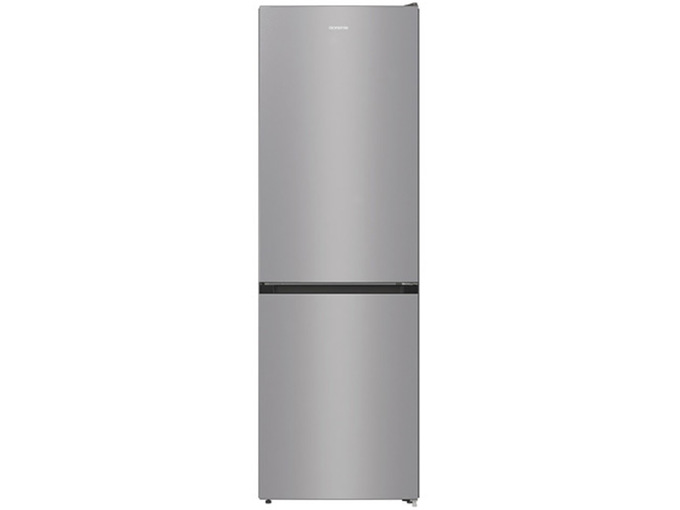 Gorenje Kombinovani frižider RK6192ES4