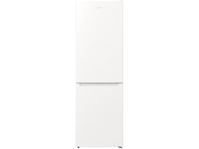 Gorenje Kombinovani frižider RK6192EW4