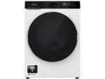 Gorenje Mašina za pranje i sušenje veša WD2PA 964 ADW