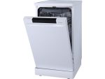 Gorenje Mašina za pranje sudova GS 541D10 W