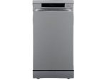 Gorenje Mašina za pranje sudova GS 541D10 X