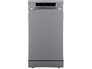 Gorenje Mašina za pranje sudova GS 541D10 X