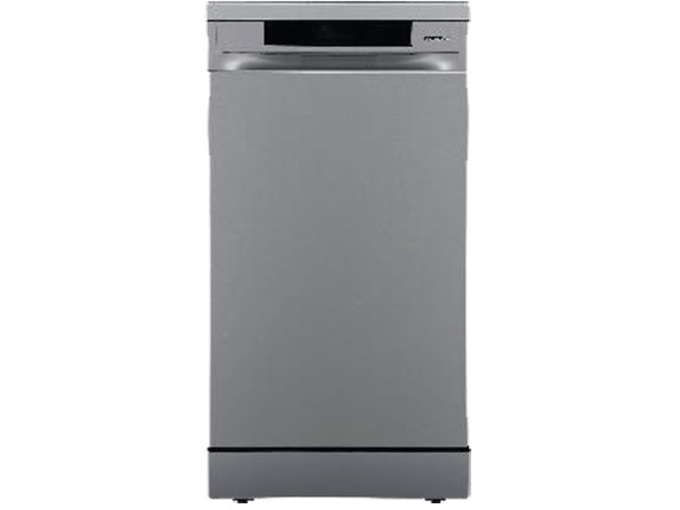 Gorenje Mašina za pranje sudova GS 541D10 X