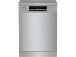 Gorenje Mašina za pranje sudova GS 642E90 X