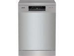 Gorenje Mašina za pranje sudova GS 643E90 X