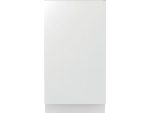 Gorenje Mašina za pranje sudova GV 520E15