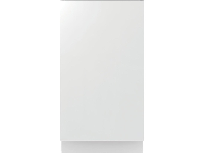 Gorenje Mašina za pranje sudova GV 520E15