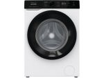 Gorenje Mašina za pranje veša 7kg, 1400 o/min Inverter PowerDrive motor WNHA 74 SASEU