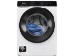 Gorenje Mašina za pranje veša WPNA 94 A1PWIFI