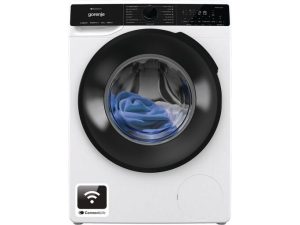 Gorenje Mašina za pranje veša WPNA 94 A1PWIFI