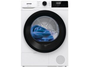 Gorenje Mašina za sušenje veša DHNE82