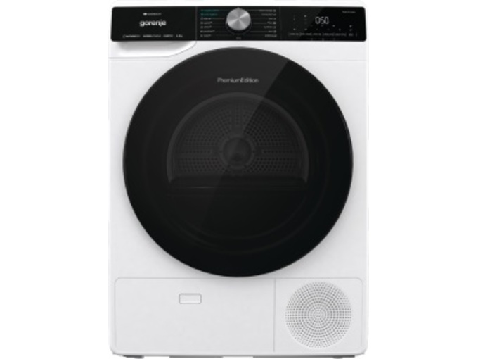 Gorenje Mašina za sušenje veša DNS 93