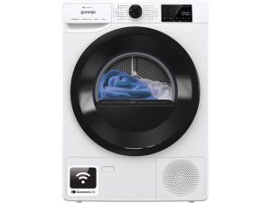 Gorenje Mašina za šušenje veša DPNE 12/GNL WIFI