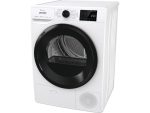 Gorenje Mašina za sušenje veša DPNE 92/GNL WiFi