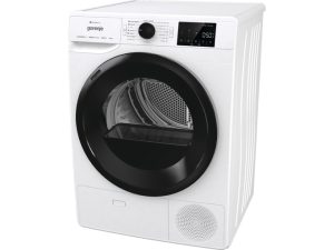 Gorenje Mašina za sušenje veša DPNE 92/GNL WiFi