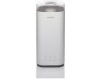 Gorenje Ovlaživač vazduha H 50 W