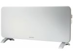 Gorenje Panelni radijator OptiHeat 2000 MP