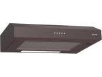 Gorenje Podugradni aspirator WHU 529 EBR/S