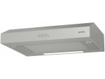 Gorenje Podugradni aspirator WHU 529 EX/S