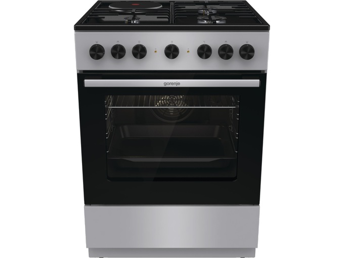 Gorenje Šporet GK 6B41 SD