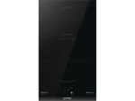 Gorenje Ugradna indukcijska ploča GI 3201 BC