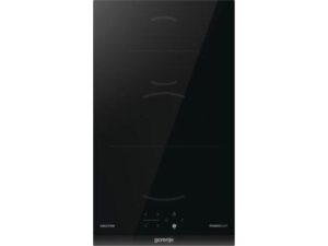 Gorenje Ugradna indukcijska ploča GI 3201 BC