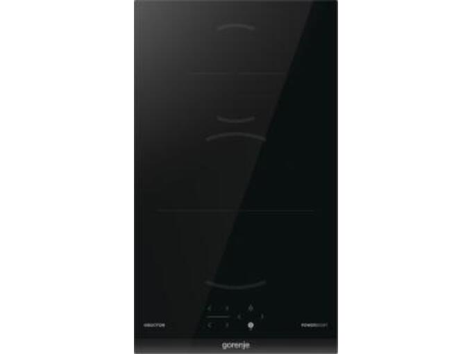 Gorenje Ugradna indukcijska ploča GI 3201 BC