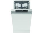 Gorenje Ugradna mašina za pranje sudova GI 561D10 S