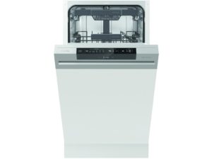 Gorenje Ugradna mašina za pranje sudova GI 561D10 S