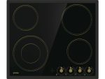Gorenje Ugradna ploča EC 642 CLB