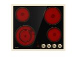 Gorenje Ugradna ploča EC642CLI