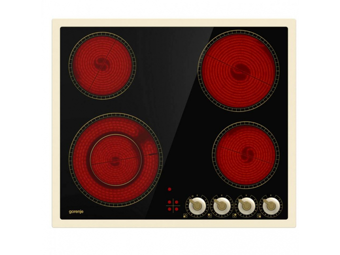 Gorenje Ugradna ploča EC642CLI