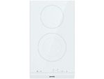 Gorenje Ugradna ploča ECT 322 WCSC